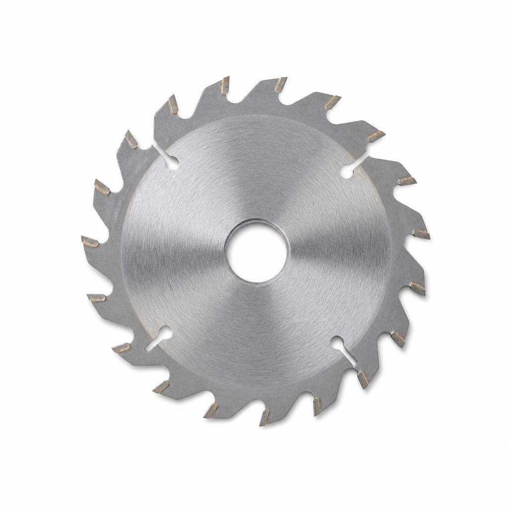 CHINA 6" X 6PCS JUNIOR SAW BLADE