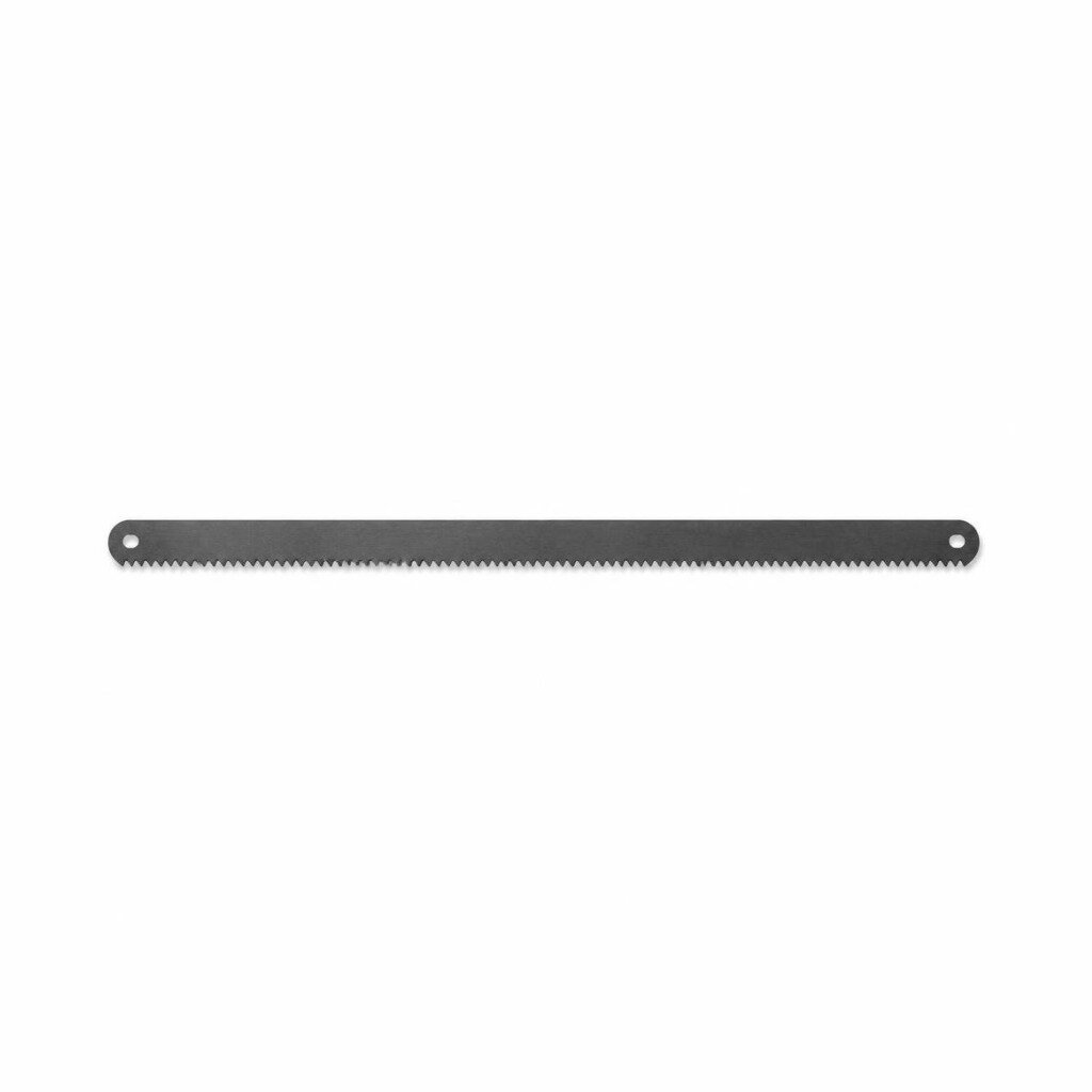 CHINA 24" BOWSAW BLADE