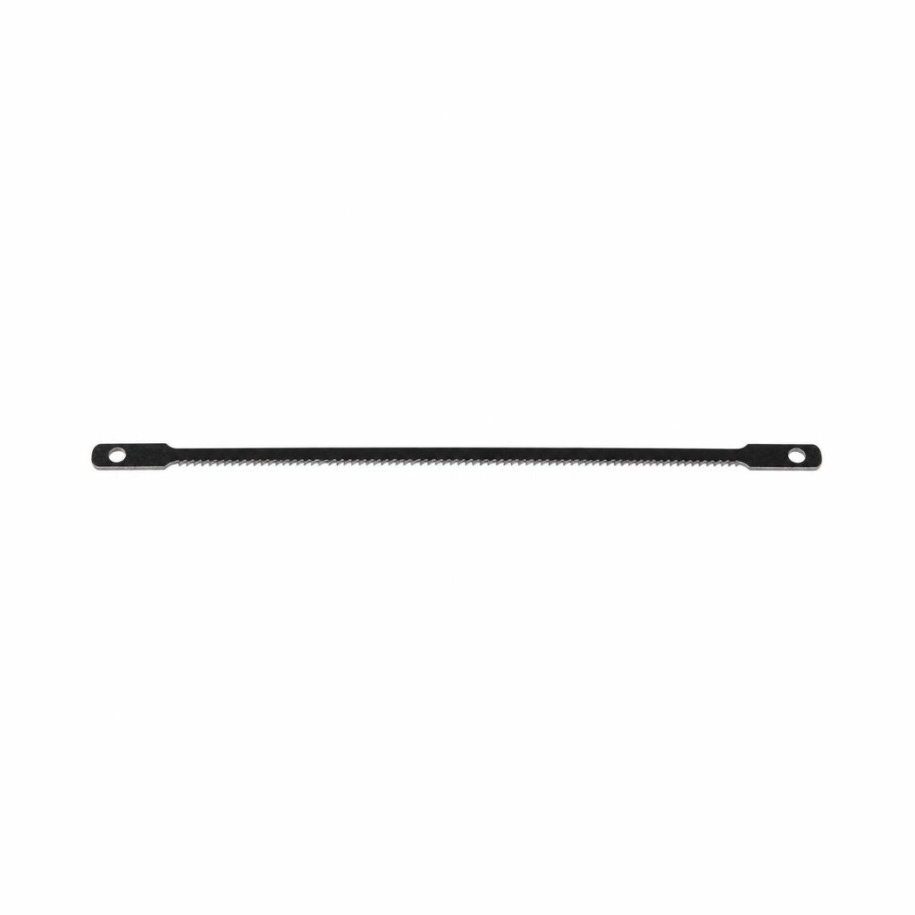 STANLEY 15-059 20TPI COPING SAW BLADE