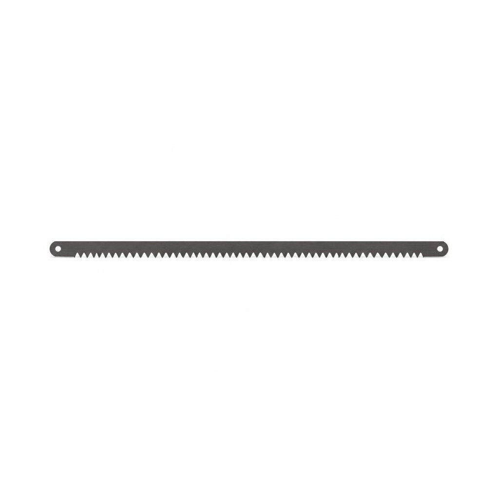 MANNS 24" BOWSAW BLADE