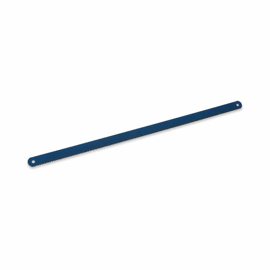 5P TOOLS 730 12" X 18T HACKSAW BLADE