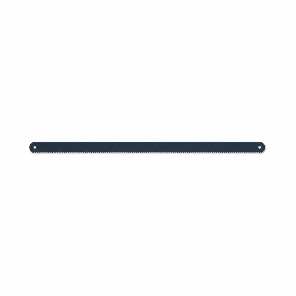 5P TOOLS 730 12" X 24T HACKSAW BLADE