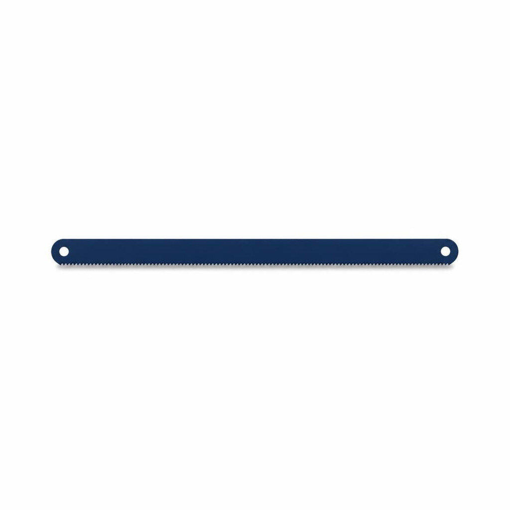 5P TOOLS 740 12" X 18T HACKSAW BLADE