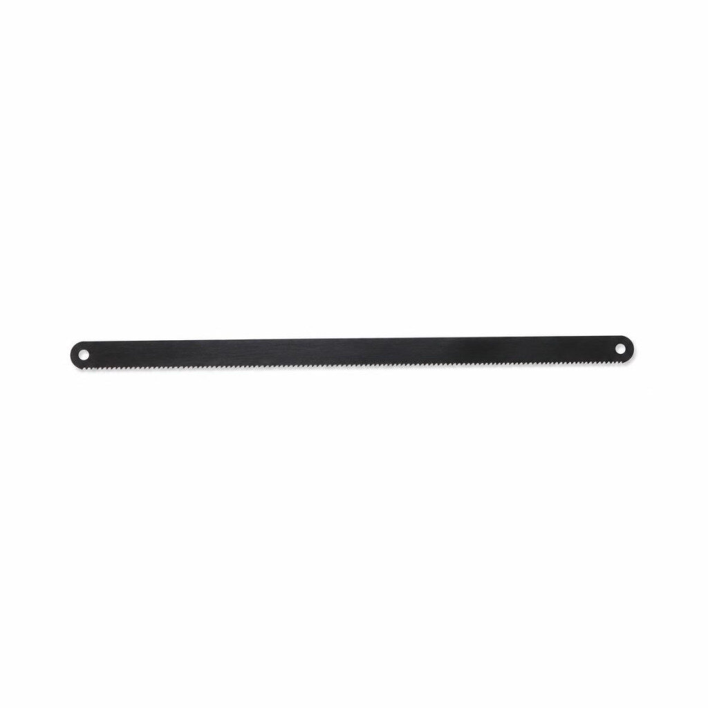 5P TOOLS 740 12" X 24T HACKSAW BLADE