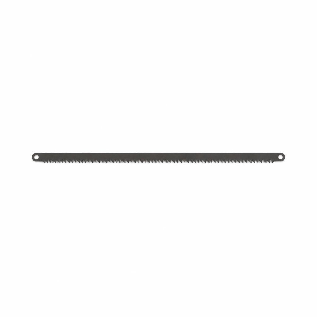 BAHCO 51-24 24" BOW SAW BLADE