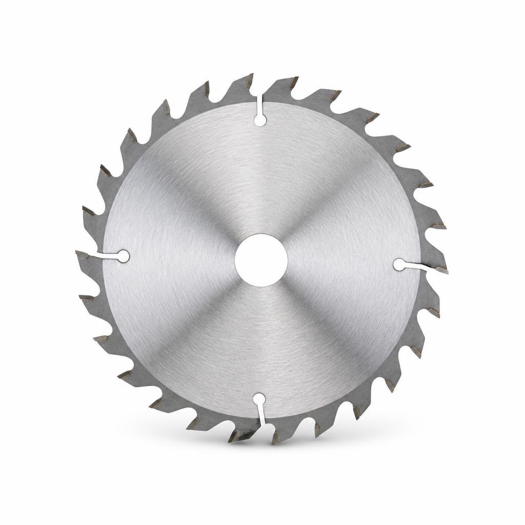 ECLIPSE 6" JUNIOR SAW BLADE