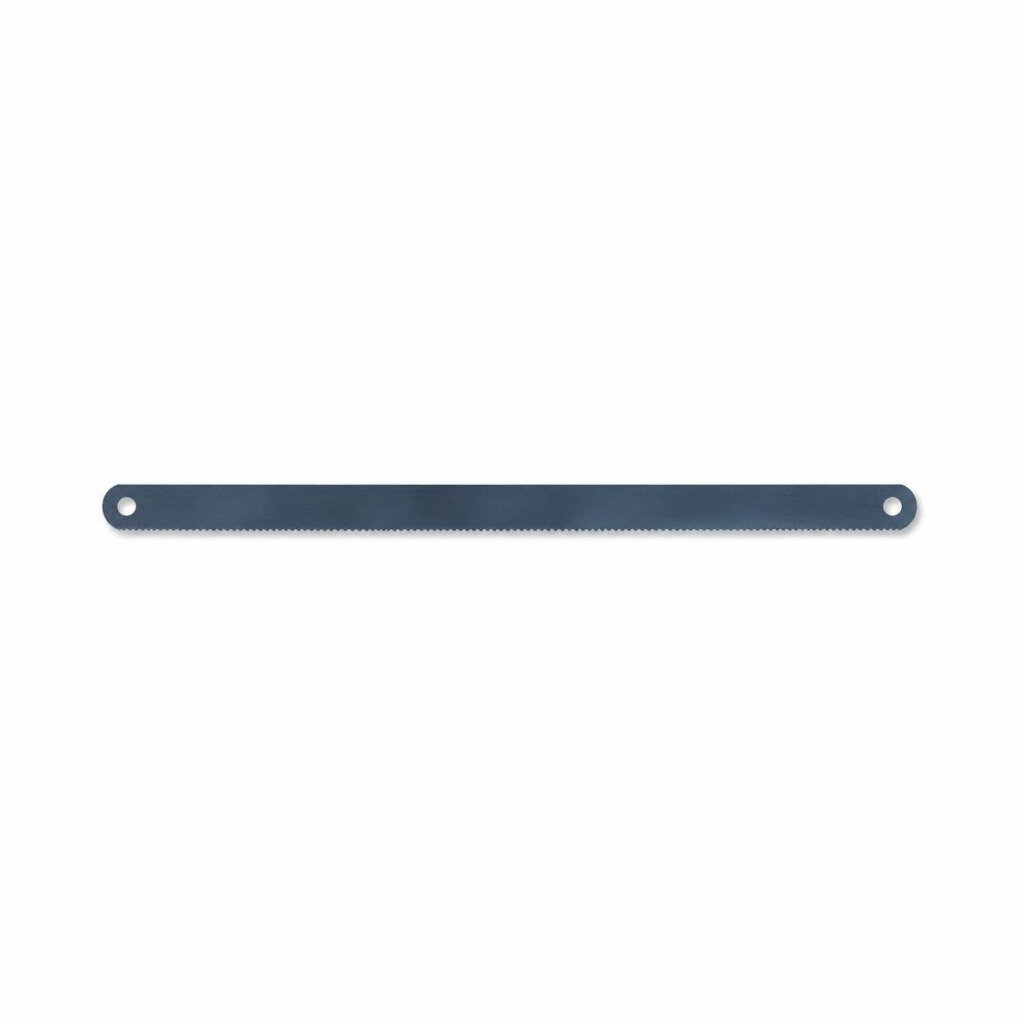 ECLIPSE 12" X 18T HACKSAW BLADE
