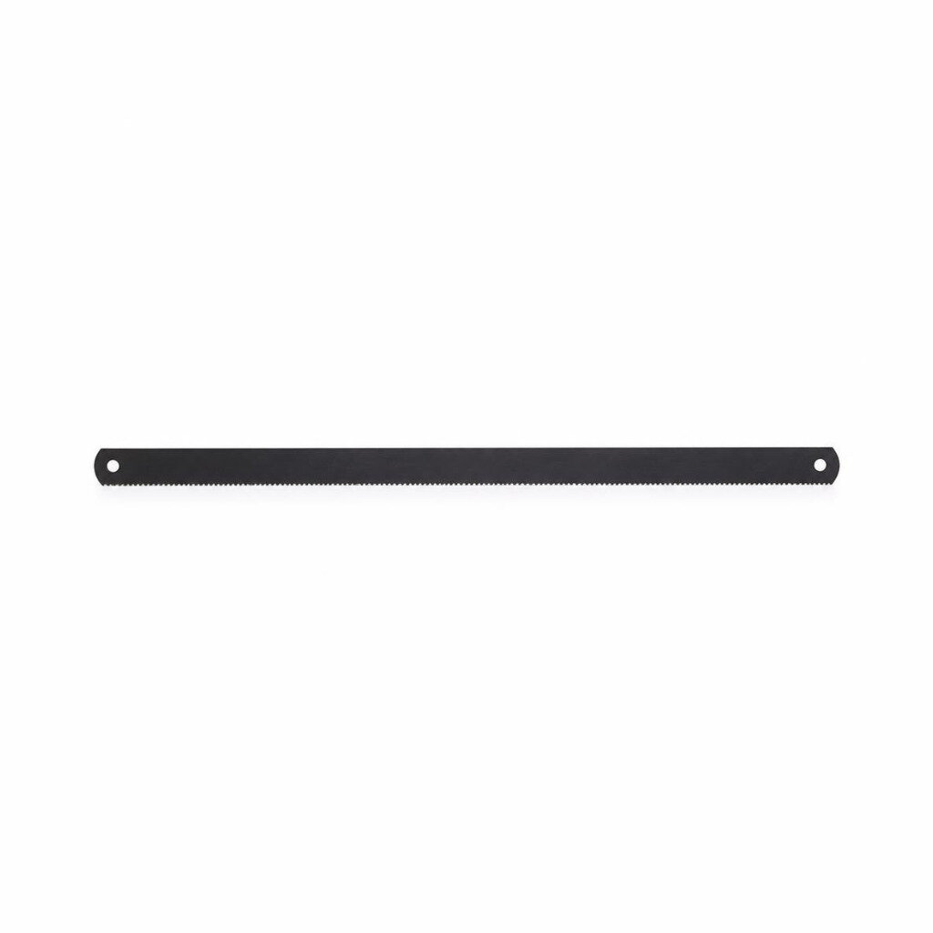 ECLIPSE 12" X 24T HACKSAW BLADE