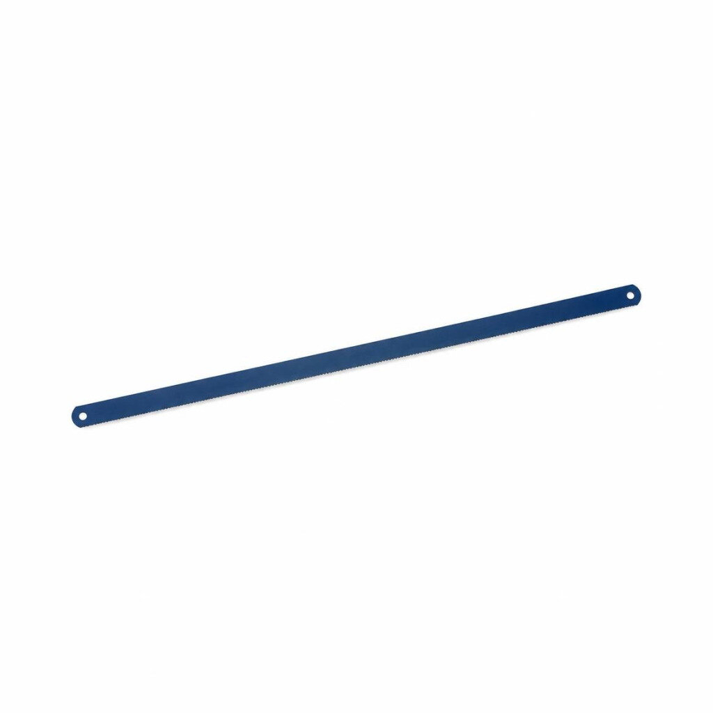 LENOX 12" X 24T HACKSAW BLADE