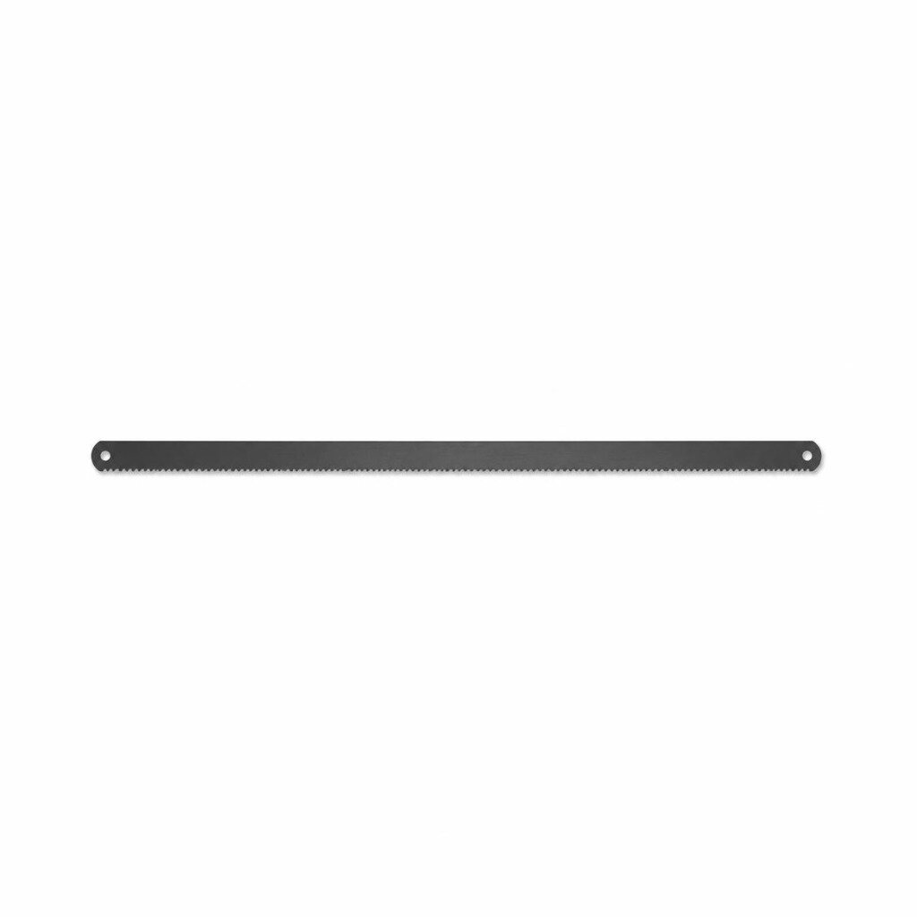 STAG 12" X 18T/24T HACKSAW BLADE