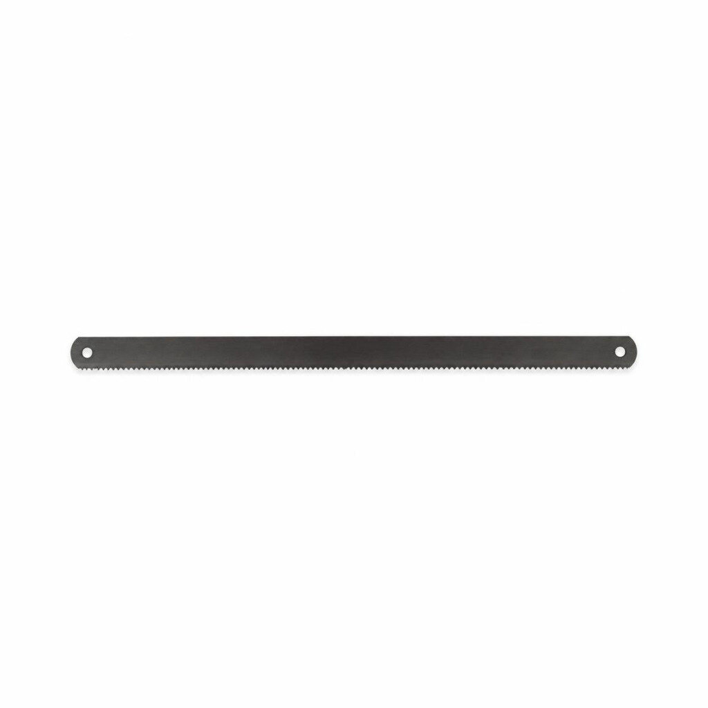 HITZ 12" X 18T HACKSAW BLADE