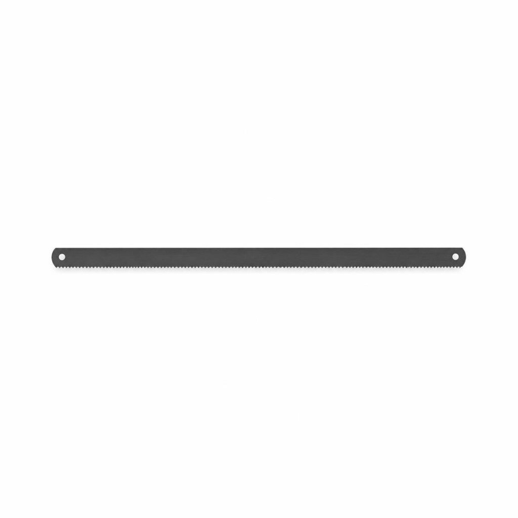 HITZ 12" X 24T HACKSAW BLADE