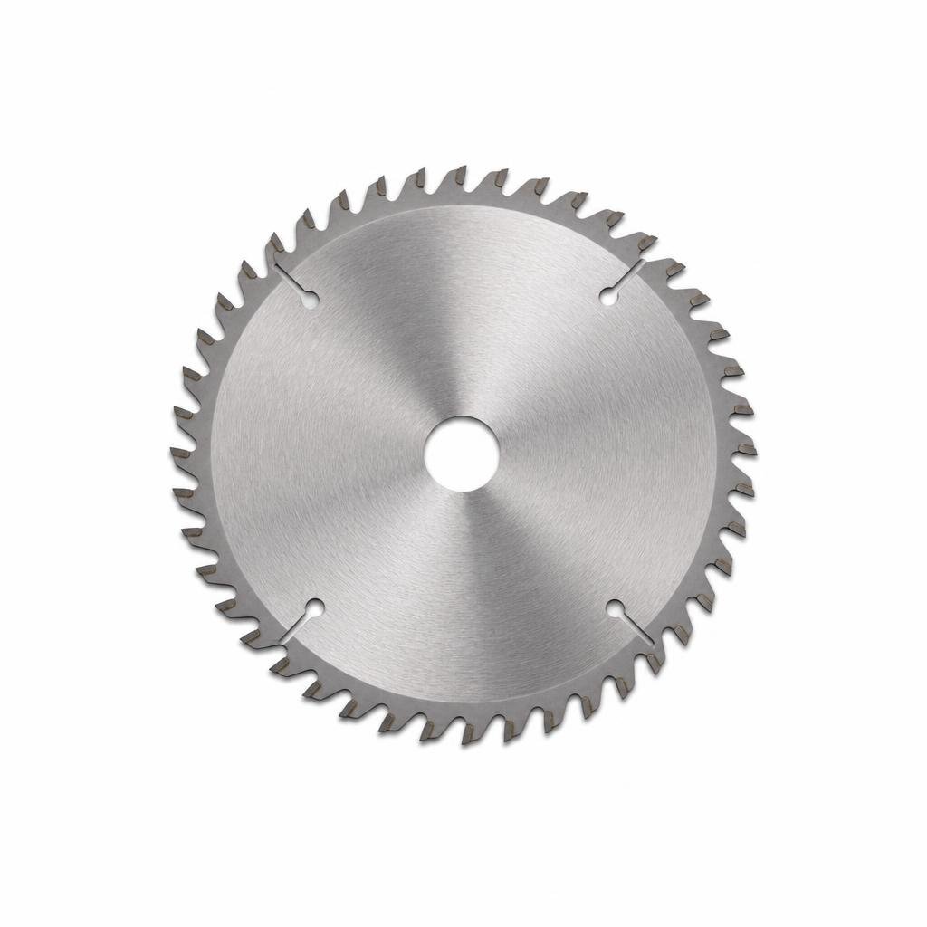SOVA UNION 4" X 40T CIRCULAR SAW BLADE