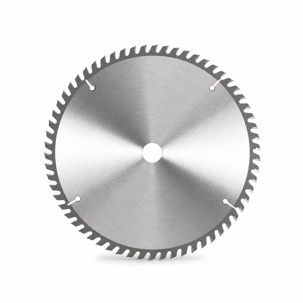 SOVA UNION 10" X 80T CIRCULAR SAW BLADE
