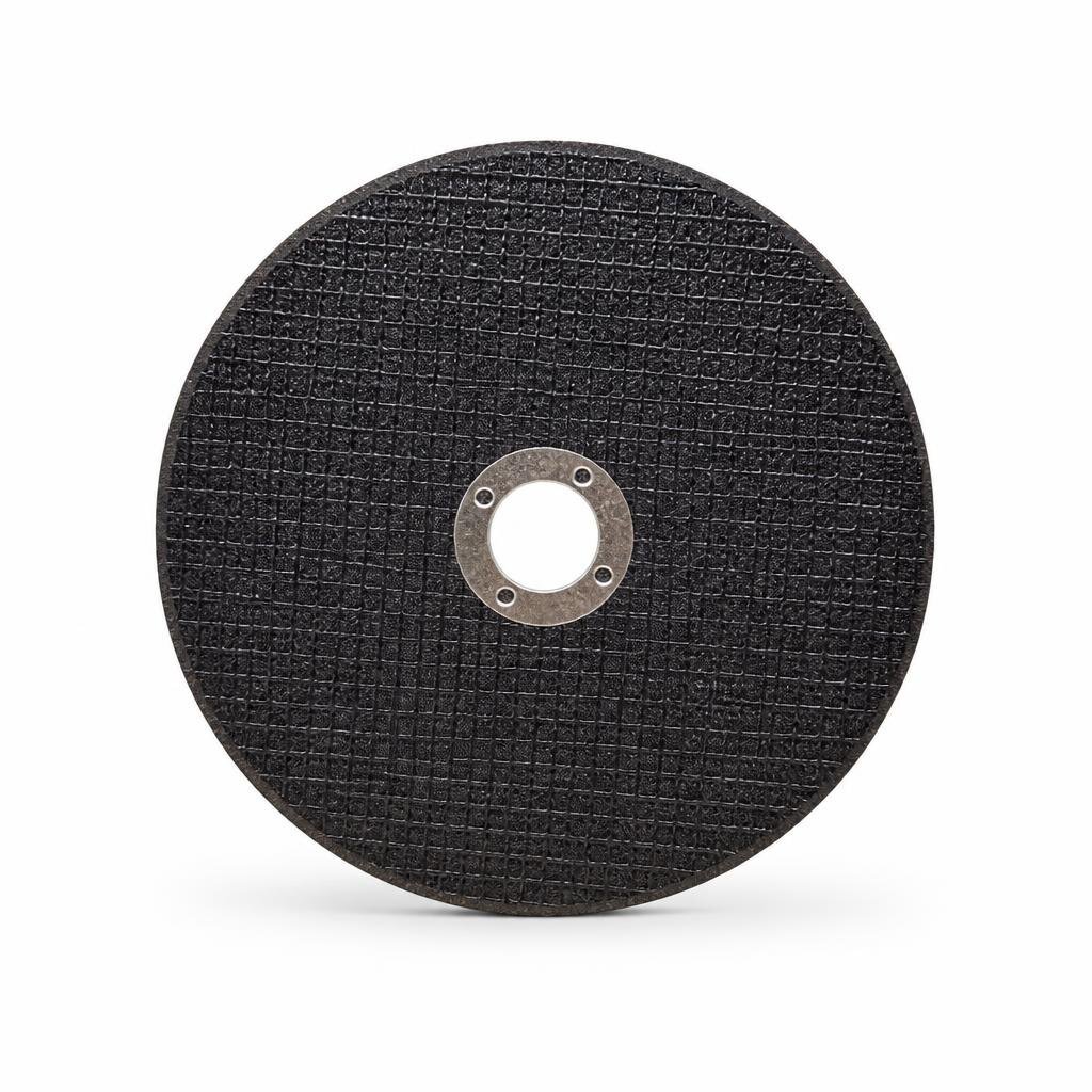 SOVA UNION SV925 100MM CUTTING WHEEL