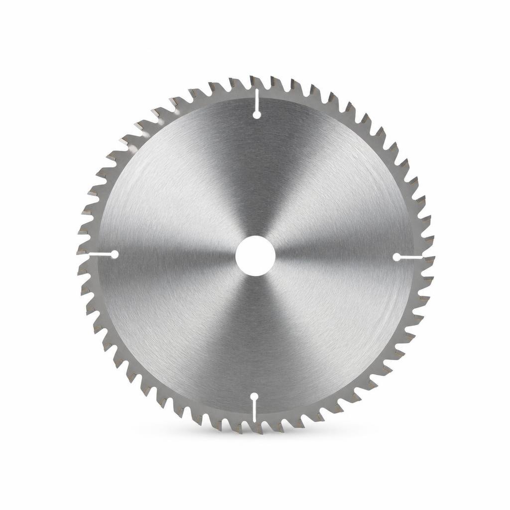 SOVA UNION 7" X 50T CIRCULAR SAW BLADE