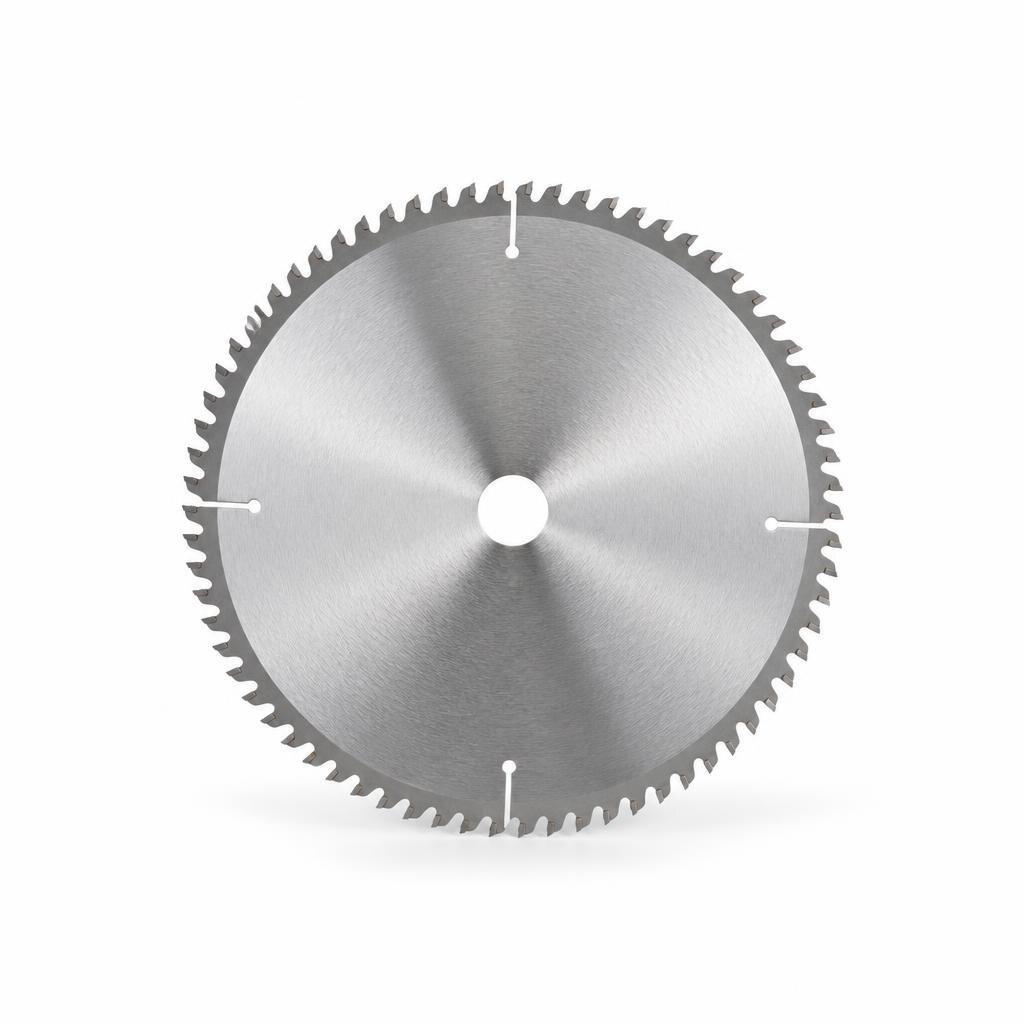 SOVA UNION 9" X 80T CIRCULAR SAW BLADE