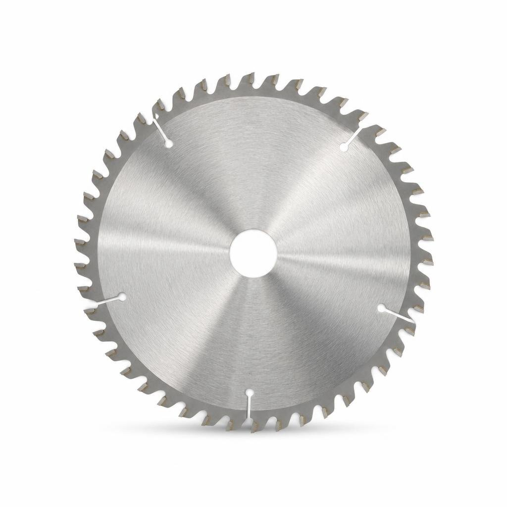 SOVA UNION 7" X 40T CIRCULAR SAW BLADE