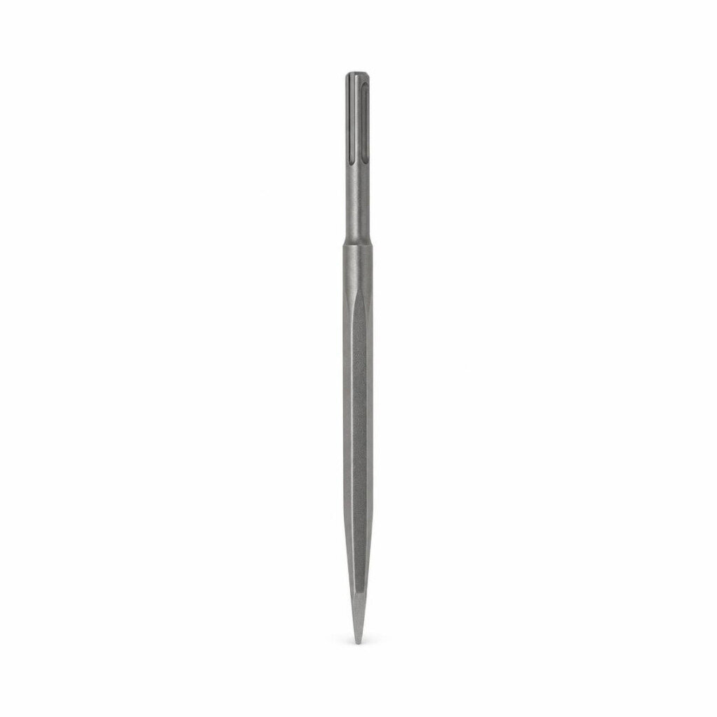 HILTI TE-YP FM50 500MM NARROW-POINT CHISEL