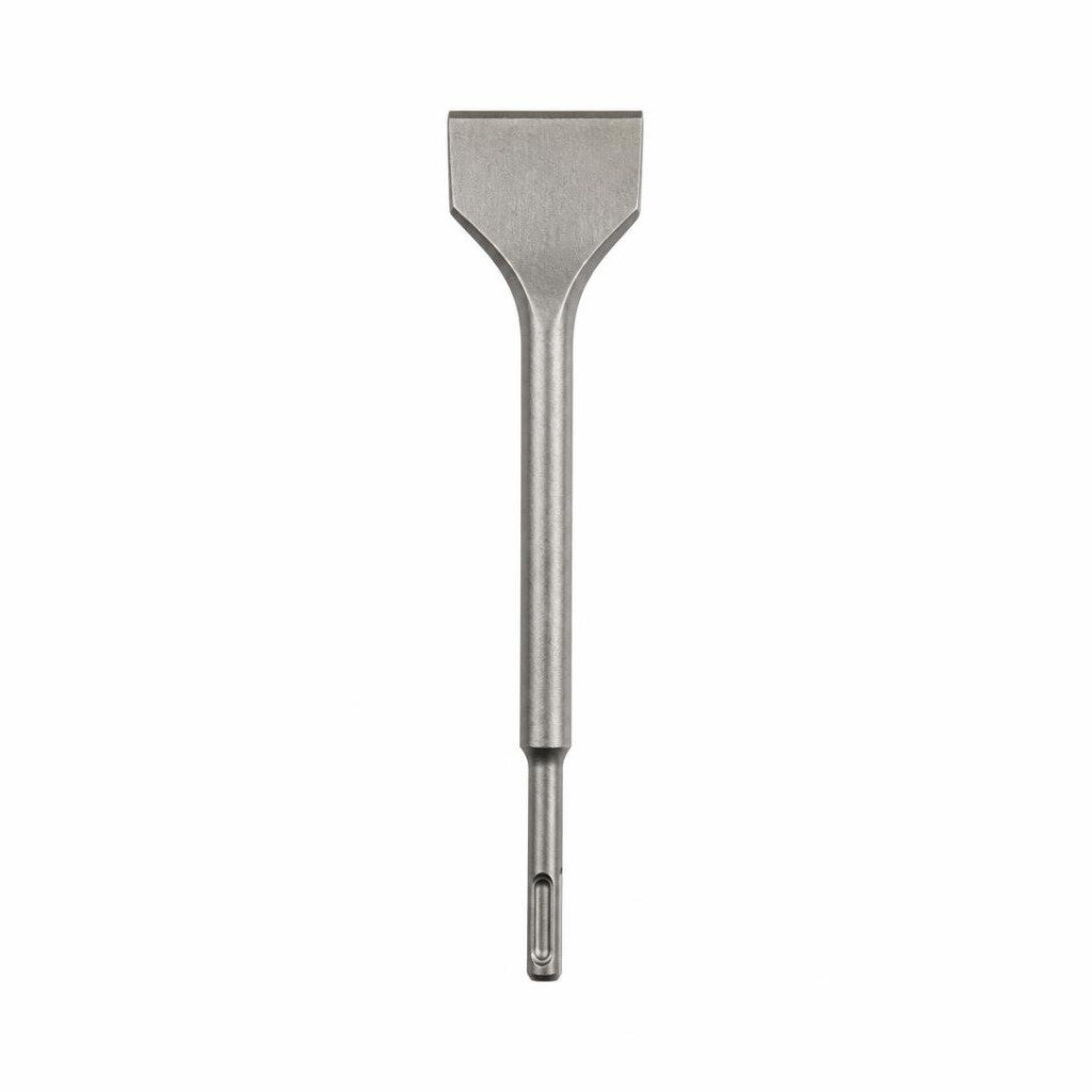 NIETZ ECO 160123 SDS SPADE CHISELS