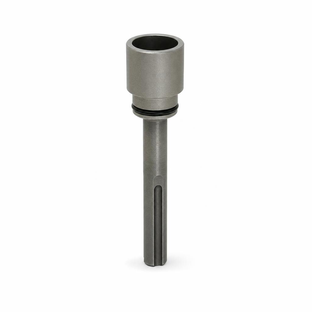 HILTI TE-YP SKHM 25/ 4X4 BUSHING TOOL