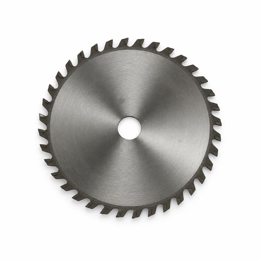 KEN 1982 BLADE ONLY