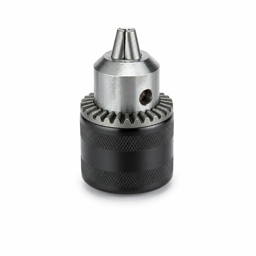 5/8" DRILL CHUCK