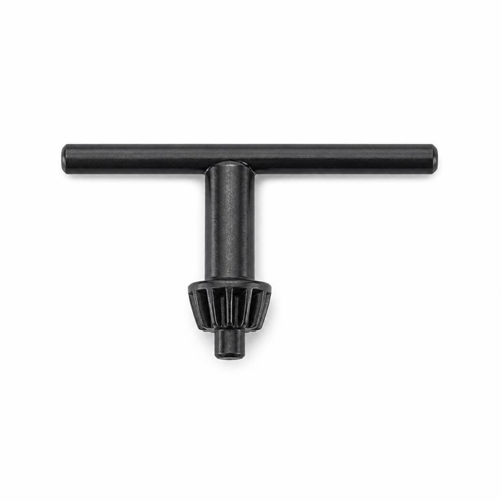 1/2" DRILL CHUCK KEY