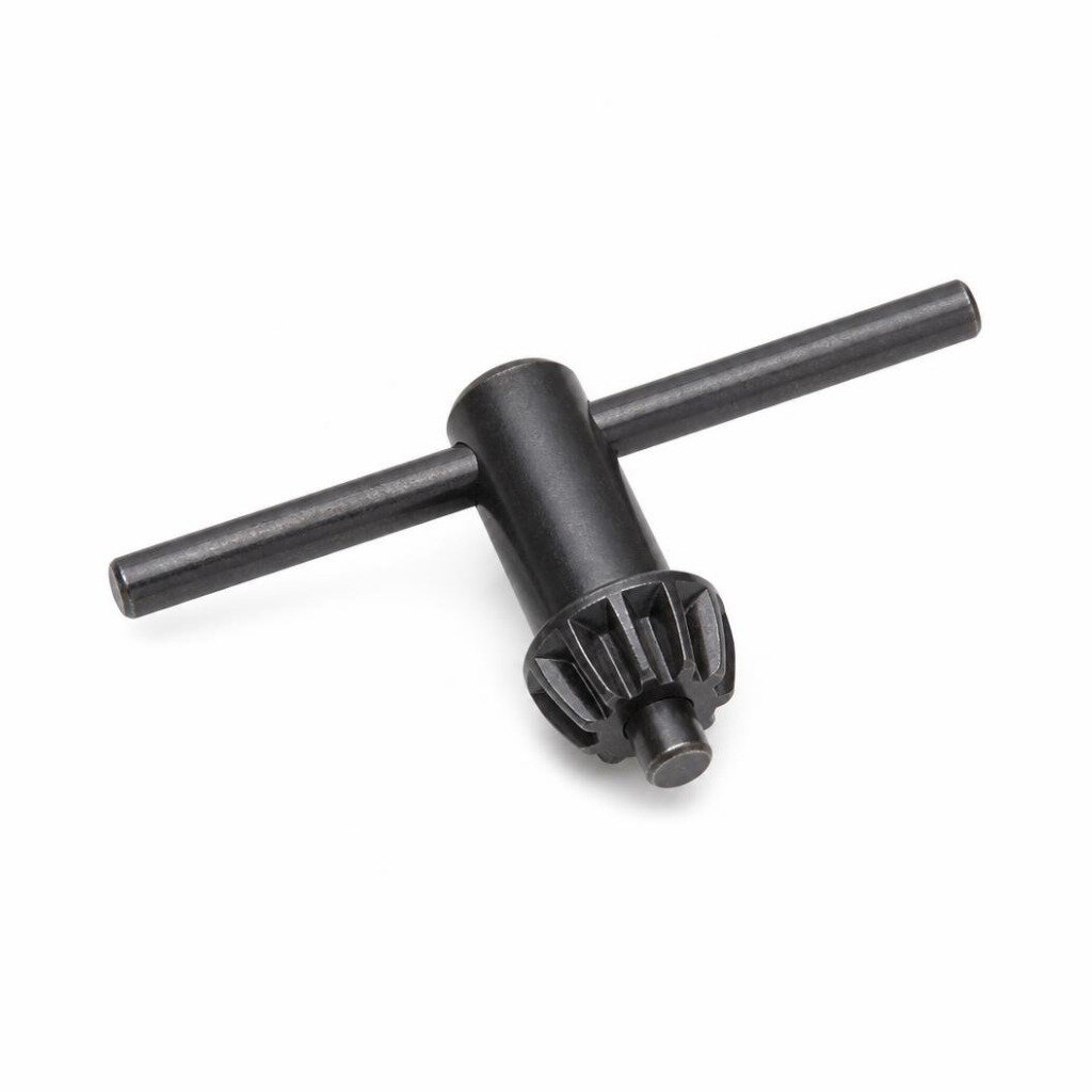3/8" DRILL CHUCK KEY