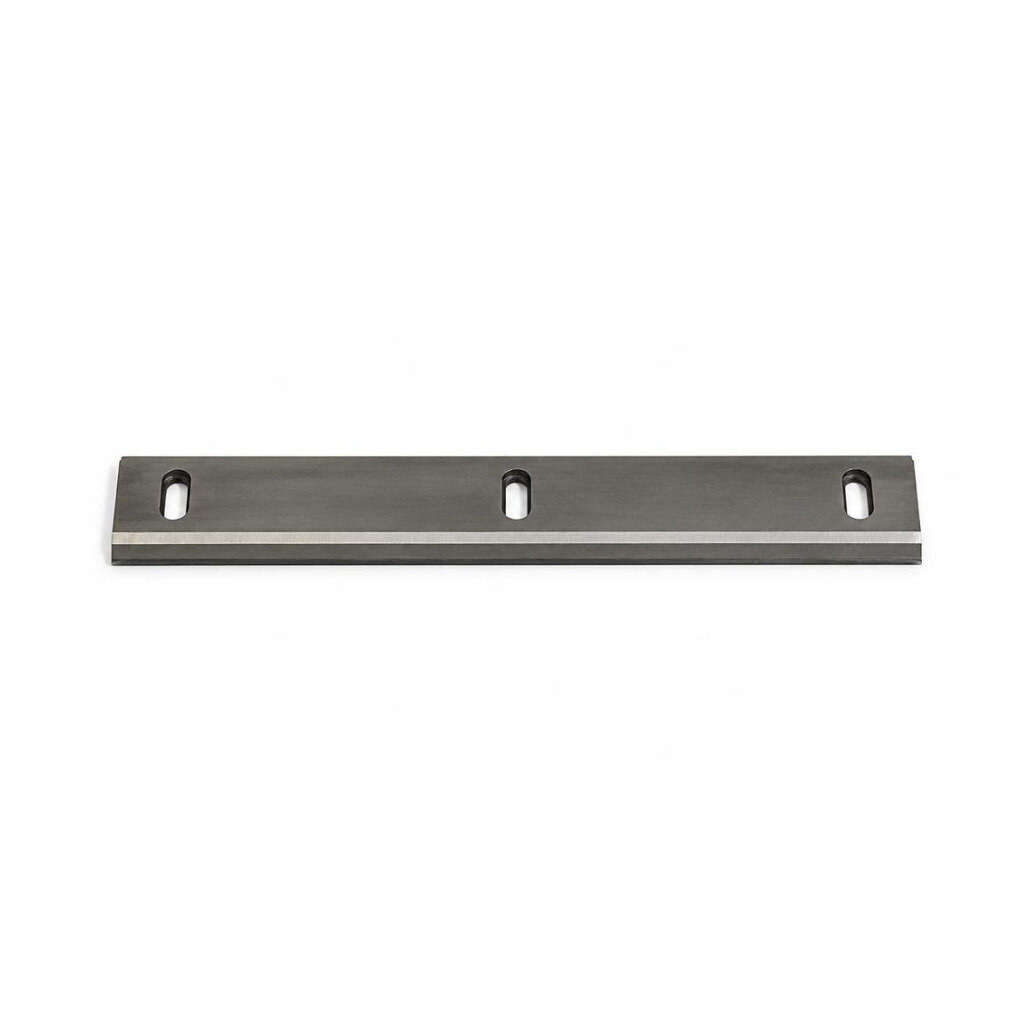MAKITA PB1900/02 PLANNER BLADE