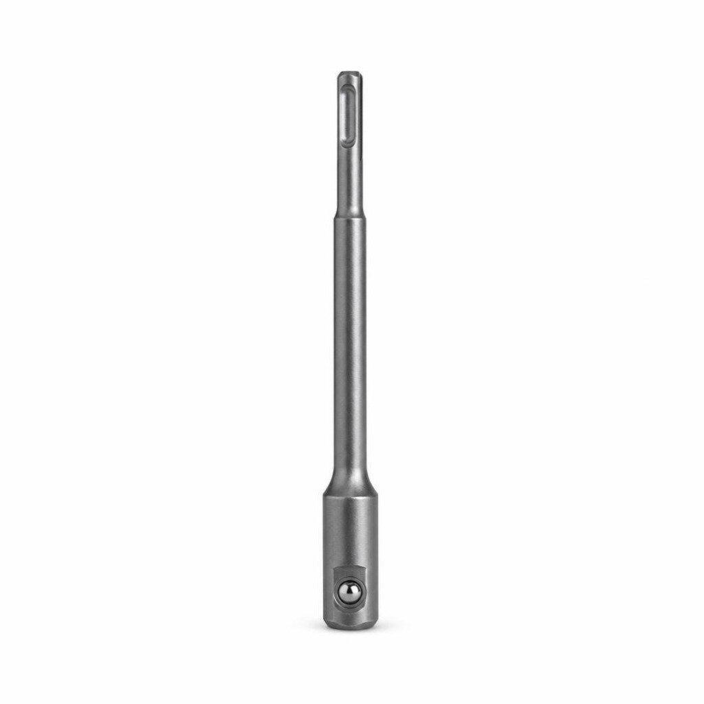 300MM SDS PLUS ADAPTOR