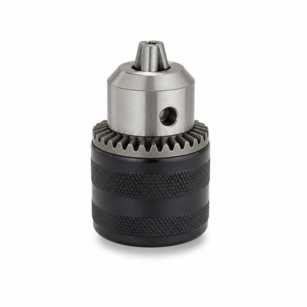 BOSCH 3/8" DRILL CHUCK