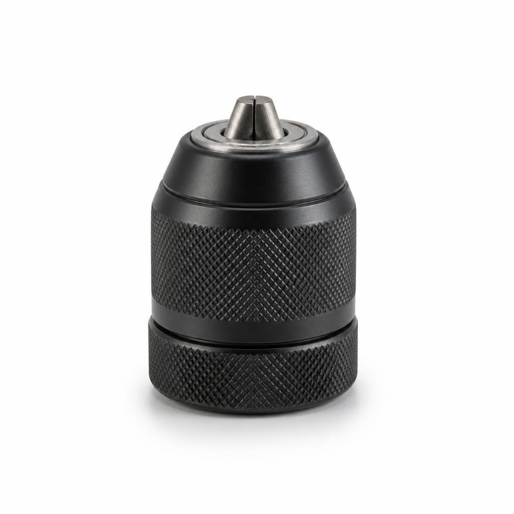 BOSCH 3/8" KEYLESS DRILL CHUCK