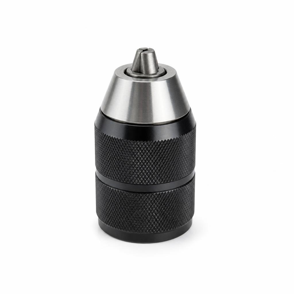 BOSCH 1/2" DRILL CHUCK