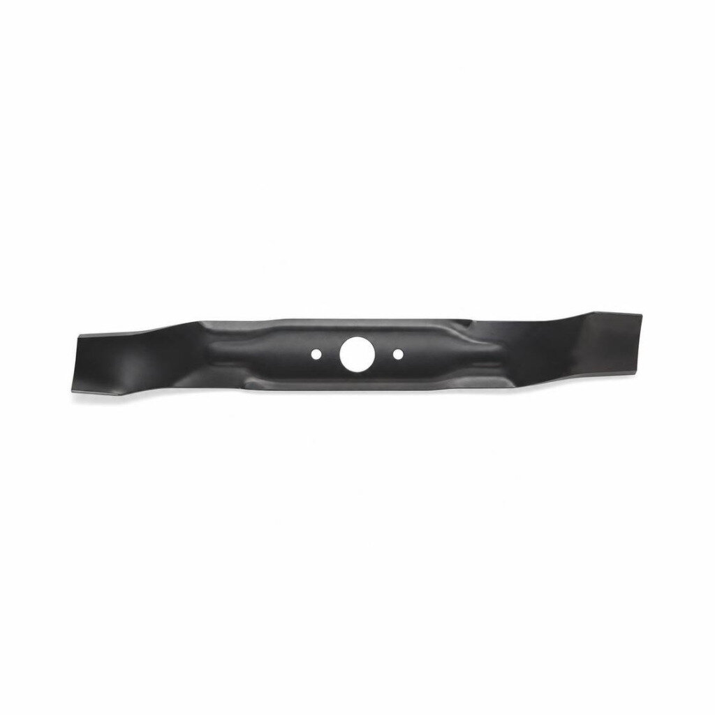 LAWNMOVER BLADE