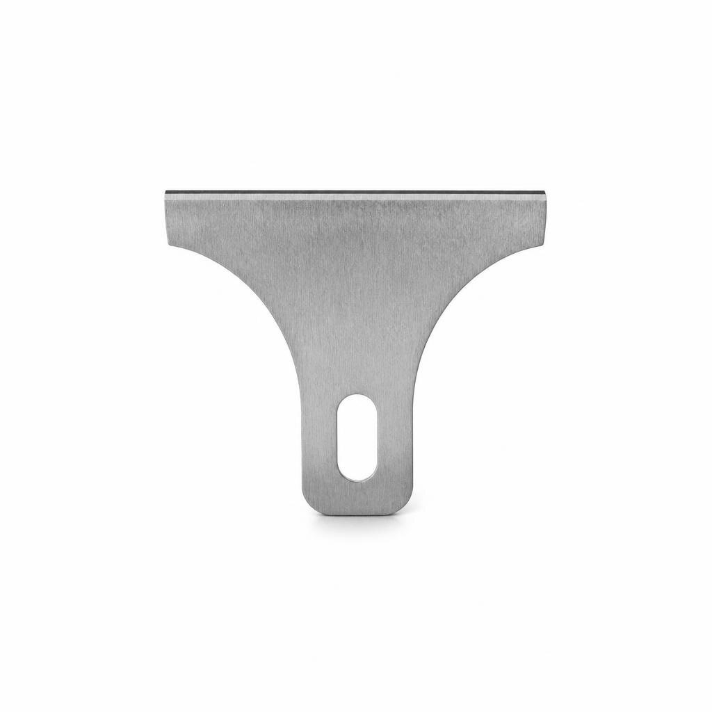 HEATER BLADE
