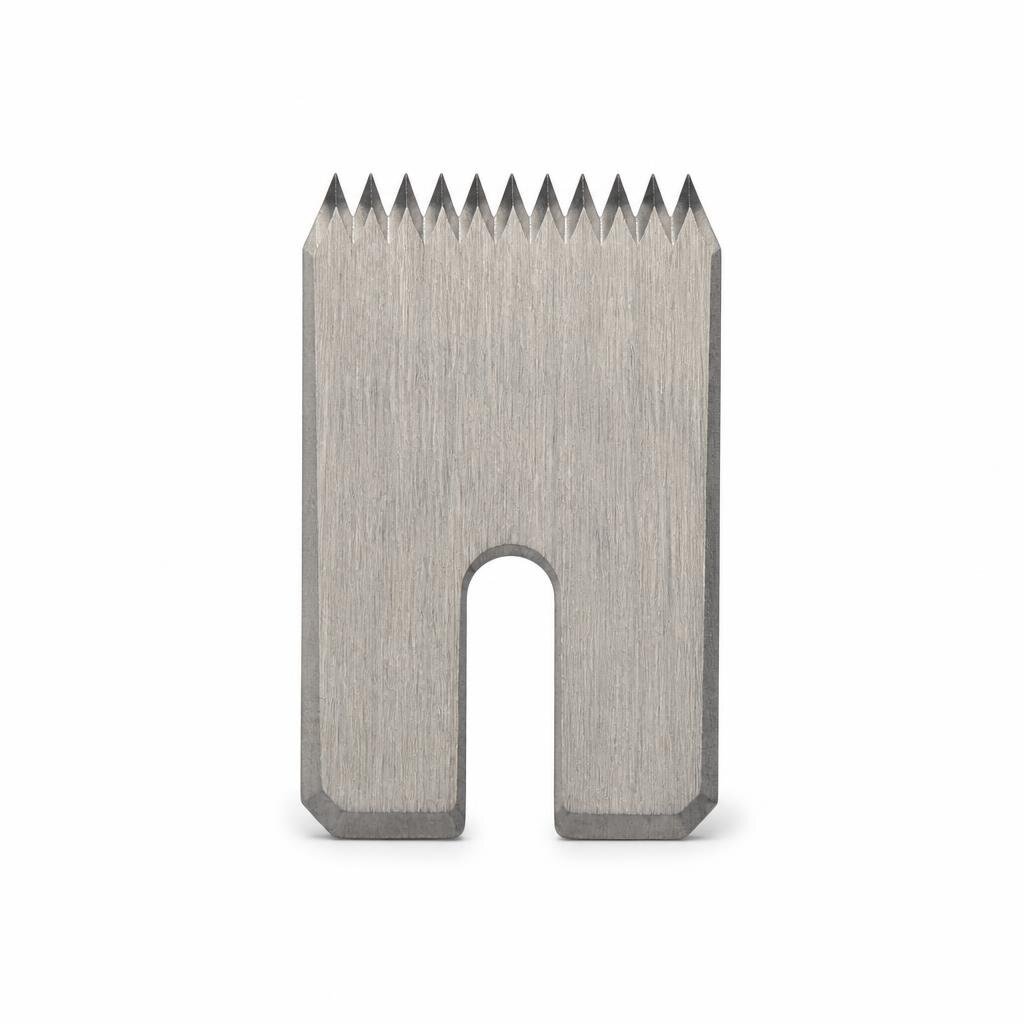 DCA AJJ32 #34 UPPER BLADE
