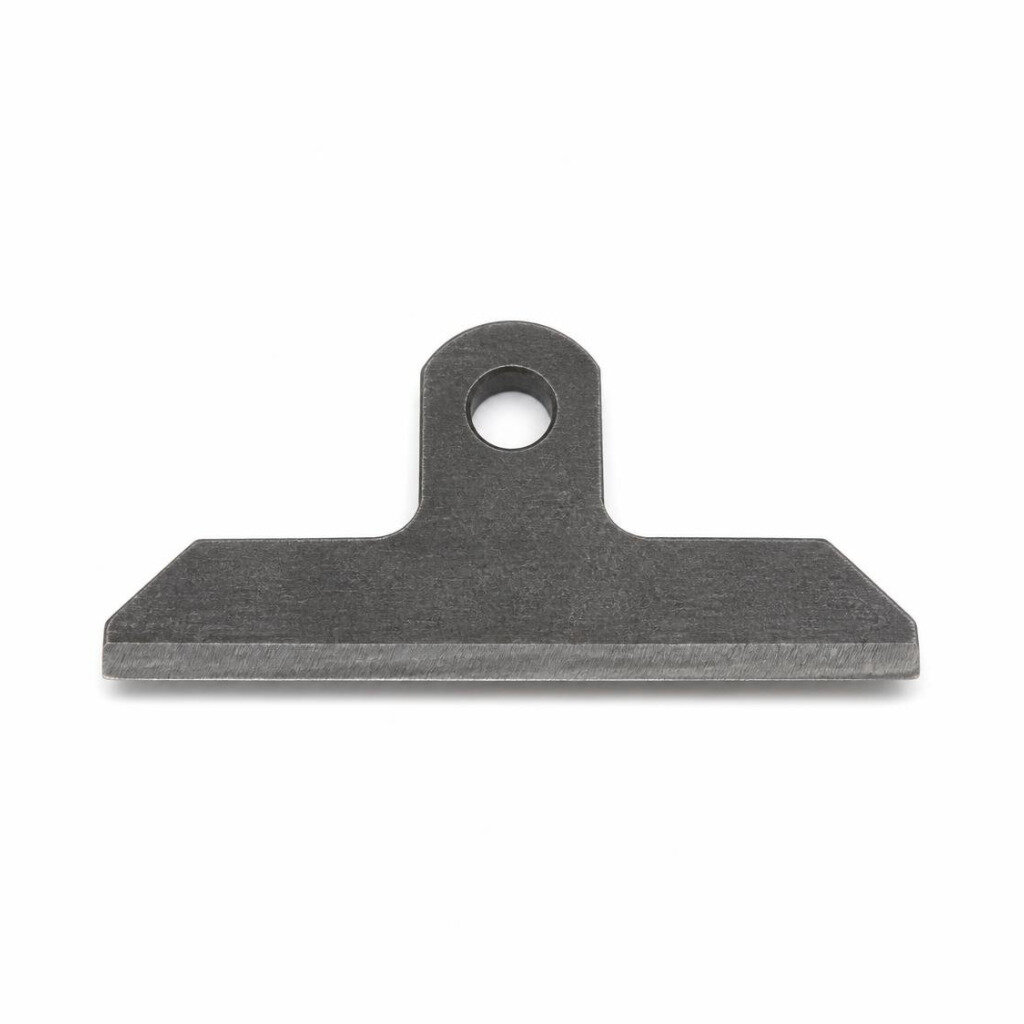 DCA AJJ32 #37 LOWER BLADE