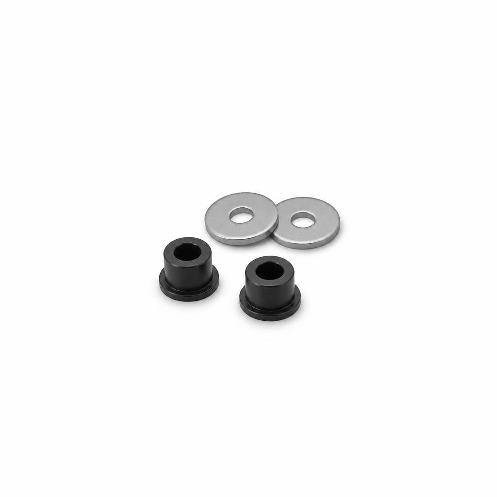 CUTTER WASHER SET FOR STP452