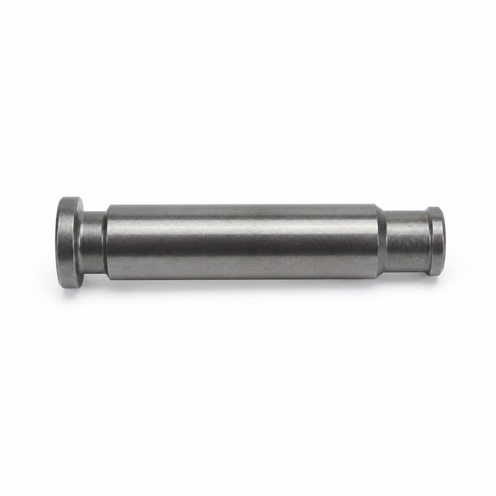 JIESHIDA DEMOLITION HAMMER PIN (G125PT)