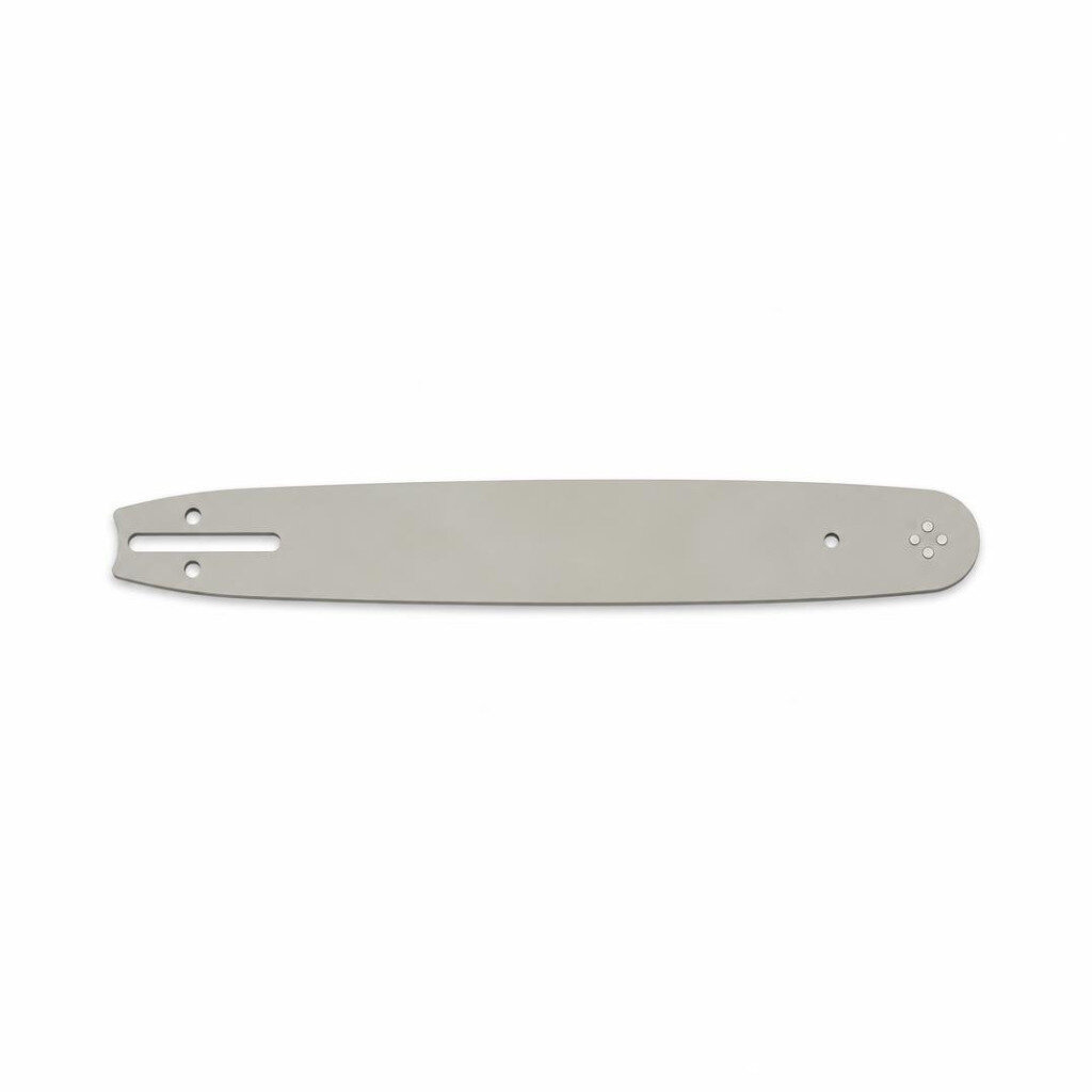 OGAWA 12" CHAINSAW GUIDE BAR