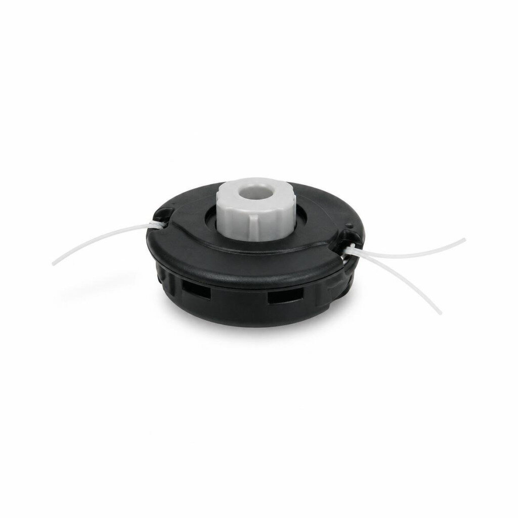 BOSCH EXTRA STRONG LINE (FOR ART 23COMBIT)