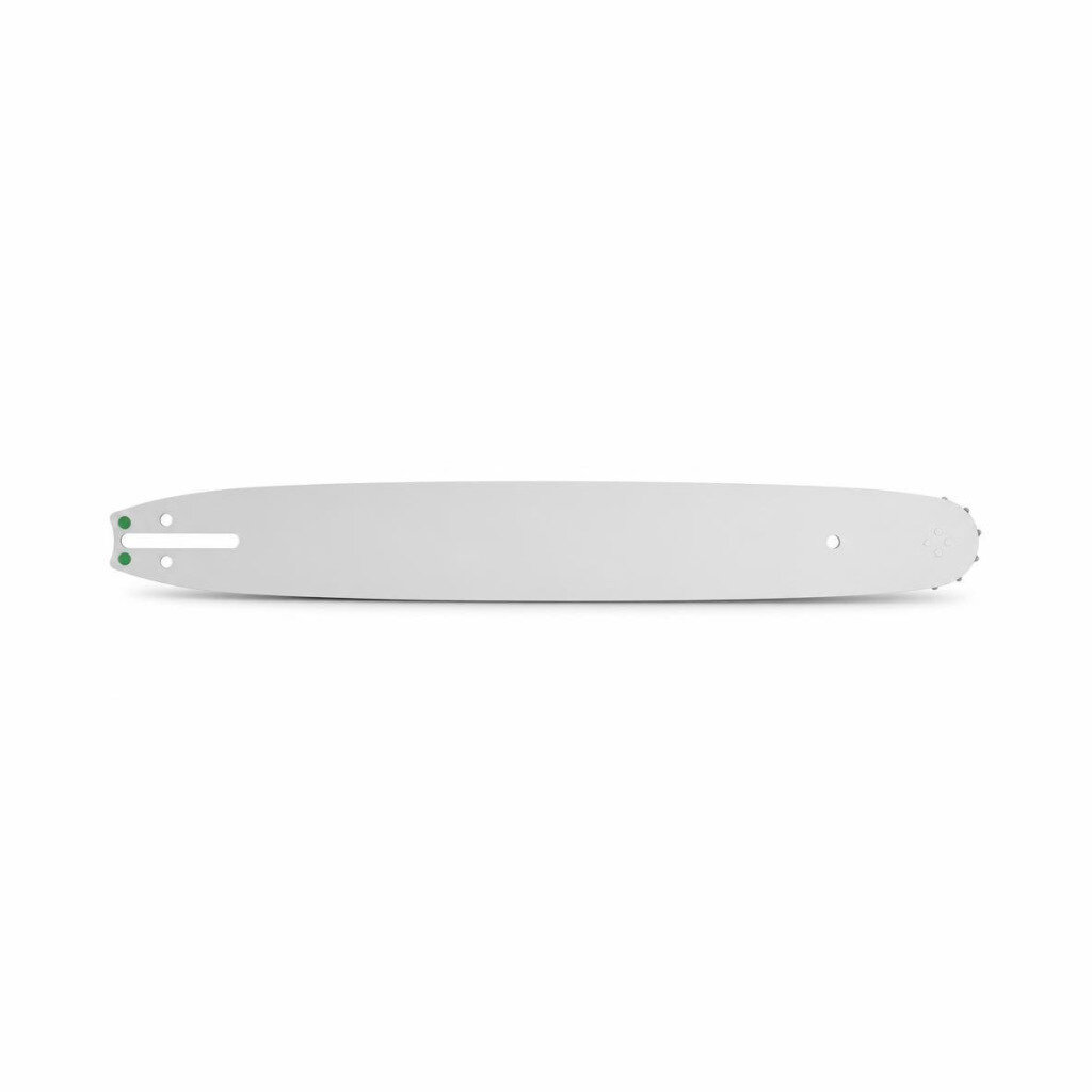 STIHL 20" BAR