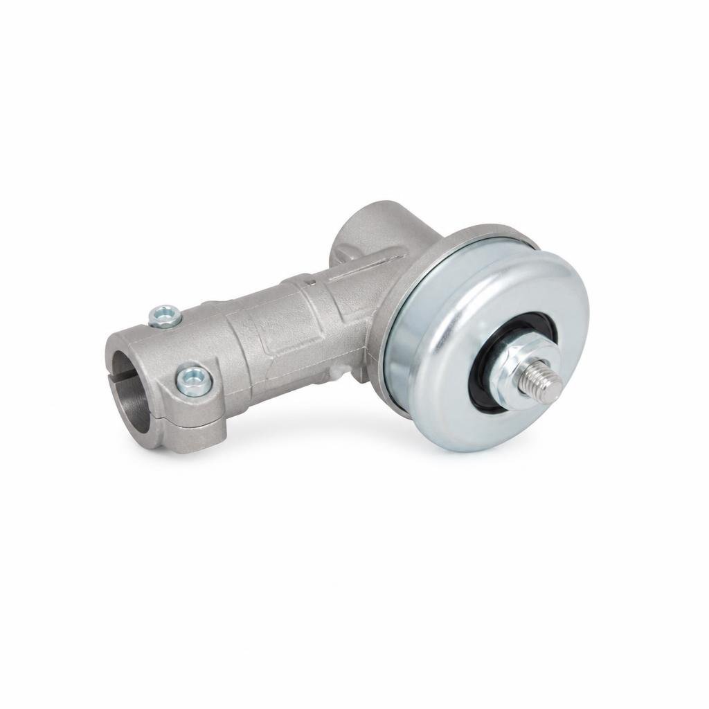 EYUGA CUTTER HOLDER FOR BRUSH CUTTER