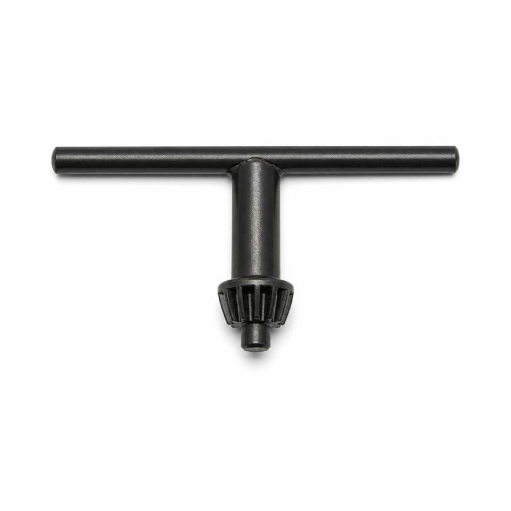 NEITZ 3/8" DRILL CHUCK KEY