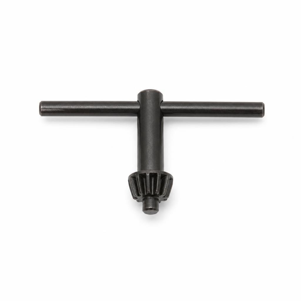 NEITZ 1/2" DRILL CHUCK KEY