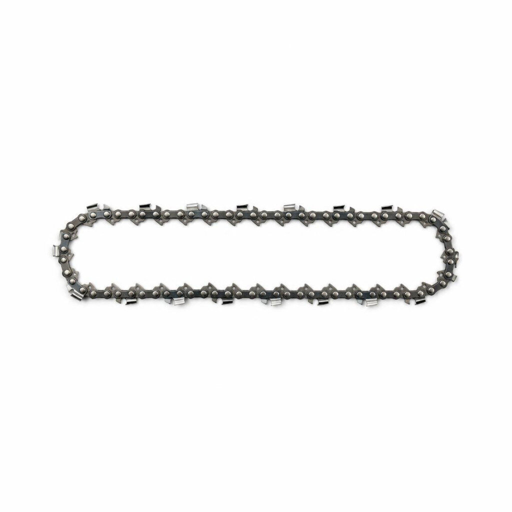 OGAWA 01 16" CHAIN ONLY