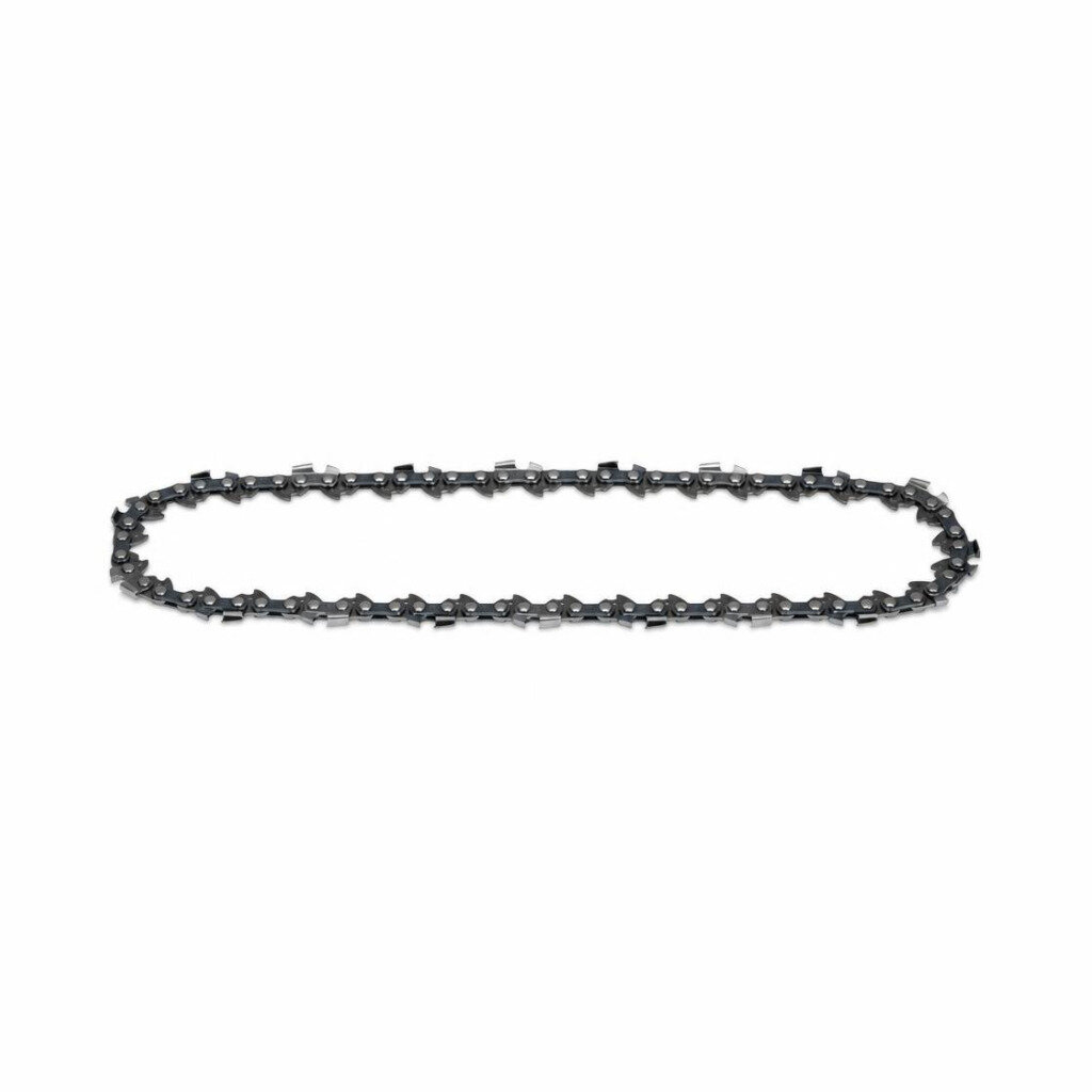 STIHL 55E CHAIN ONLY