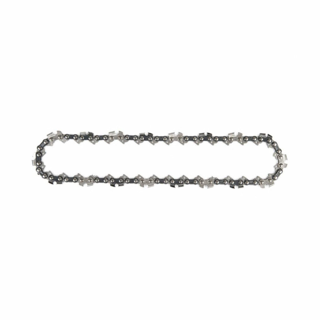 STIHL 55P 16" CHAIN ONLY 91VS