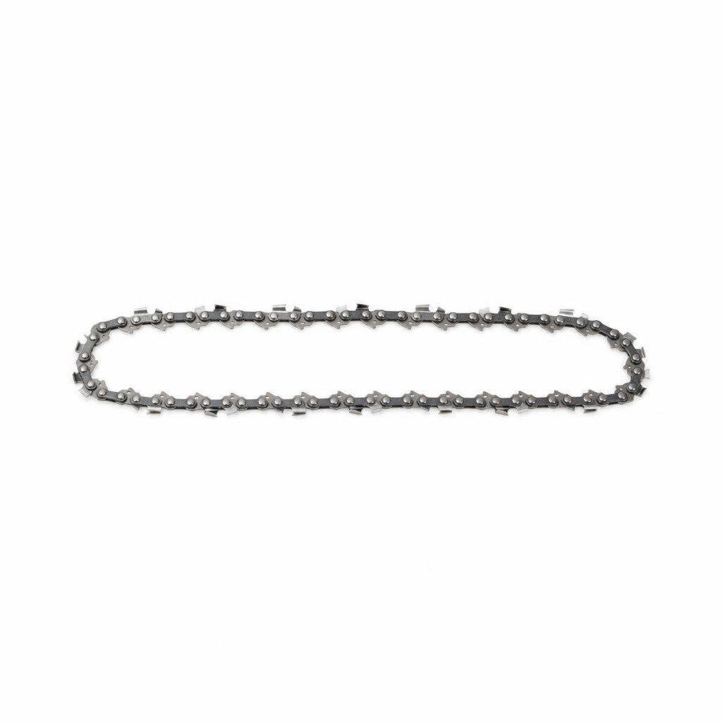 STIHL 61P 18" CHAIN ONLY 91VS